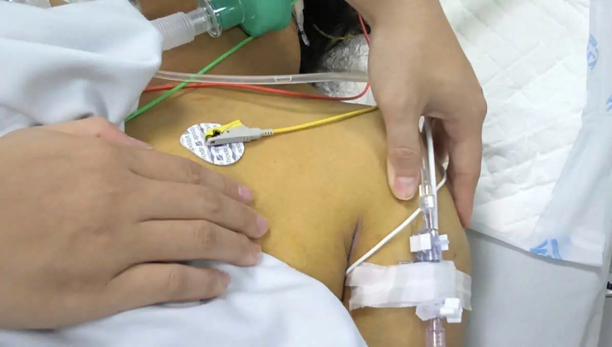 Đài PTTH Hà Nội